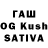 Гашиш hashish Tigra Nokayt
