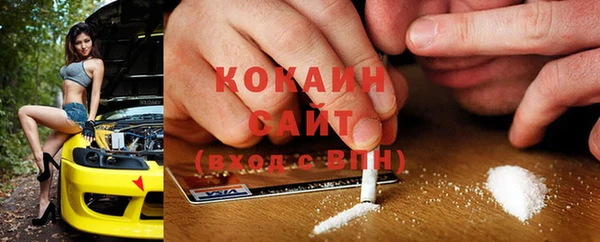 меф Алексин